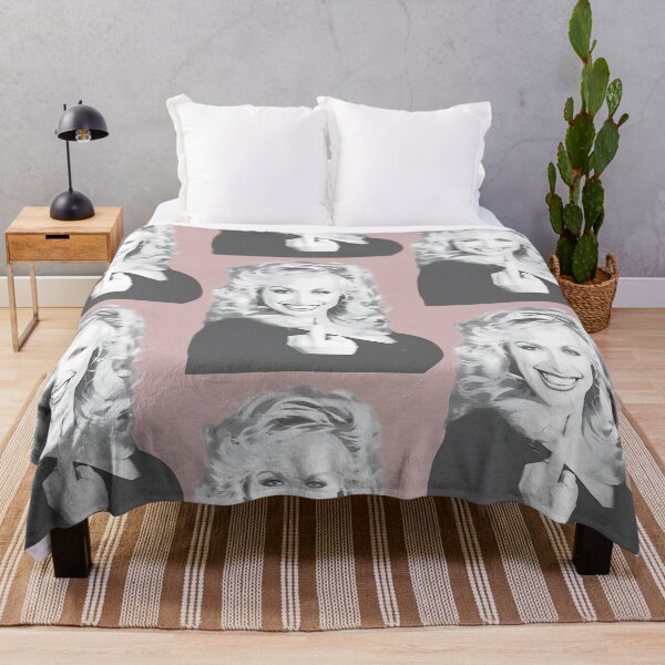 Item preview, Retro Country Glam Monochrome Art - Sassy Vibe designed and sold by BertranMedhur.