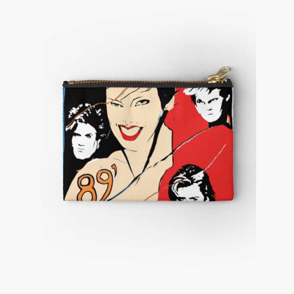 Item preview, Duran Duran 12 designed and sold by JERISTEVENS.