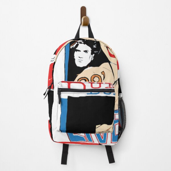 Item preview, Duran Duran 12 designed and sold by JERISTEVENS.