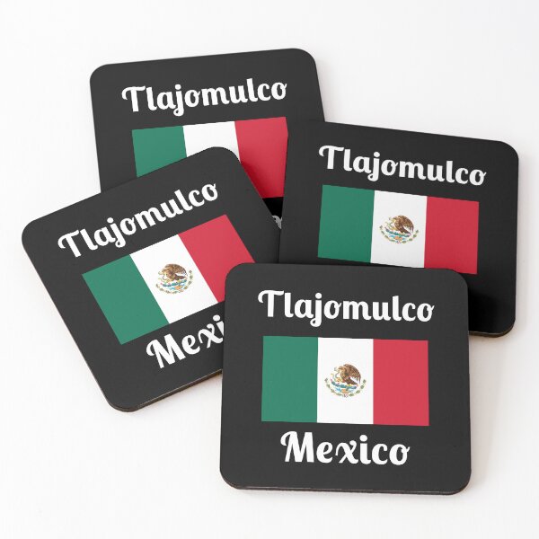 Item preview, Tlajomulco Mexico - Stylish Prints, designed and sold by Fleetwood1994.