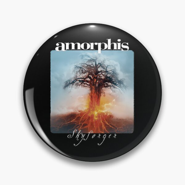 Item preview, Melodic Death Metal designed and sold by GustaveBreton.