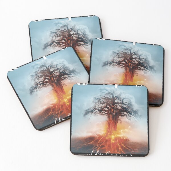 Item preview, Melodic Death Metal designed and sold by GustaveBreton.