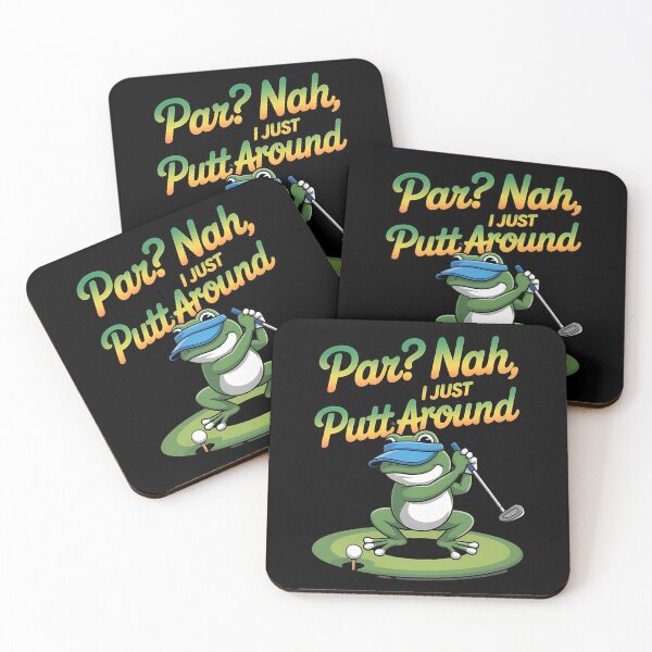 Item preview, frog sports - frog athlete – ribbit - frog pun - amphibian sport - frog lover - animal sports - quirky frog - sports parody - frog novelty - frog fan - weird frog - frog lifestyle - frog workout designed and sold by JansenGS.