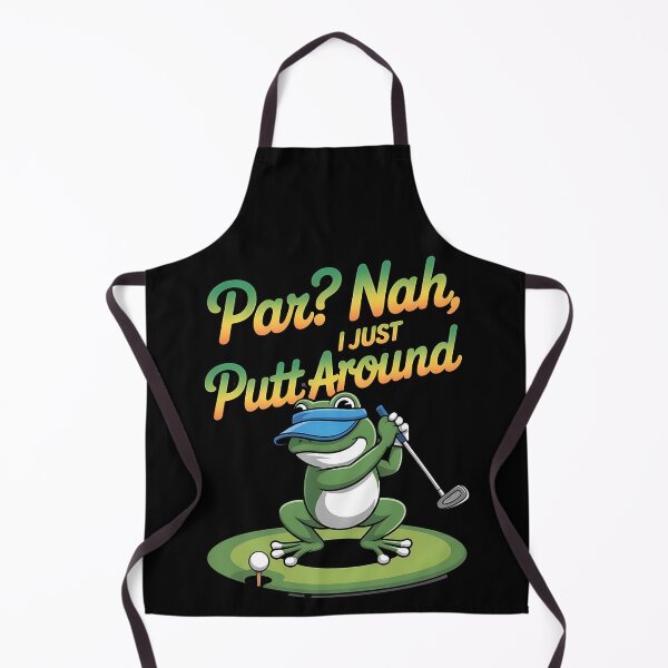 Item preview, frog sports - frog athlete – ribbit - frog pun - amphibian sport - frog lover - animal sports - quirky frog - sports parody - frog novelty - frog fan - weird frog - frog lifestyle - frog workout designed and sold by JansenGS.