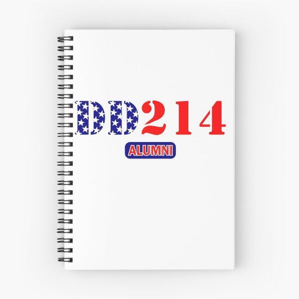 Item preview, DD 214 Alumni Patriotic designed and sold by BL3Designco.