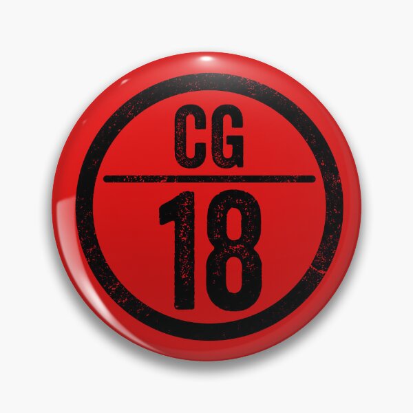 Item preview, Squad Training Numbers Gakpo 18 designed and sold by peterdy.