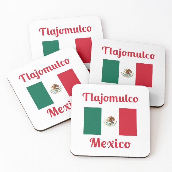 Item preview, Tlajomulco Mexico - Stylish Prints, designed and sold by Fleetwood1994.