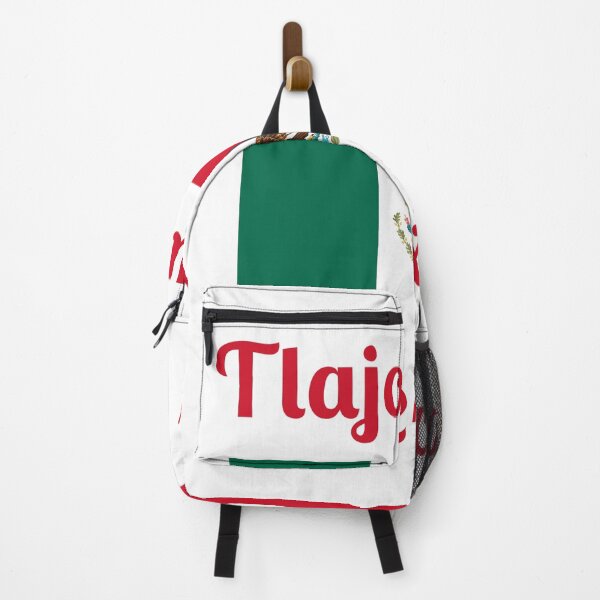 Item preview, Tlajomulco Mexico - Stylish Prints, designed and sold by Fleetwood1994.