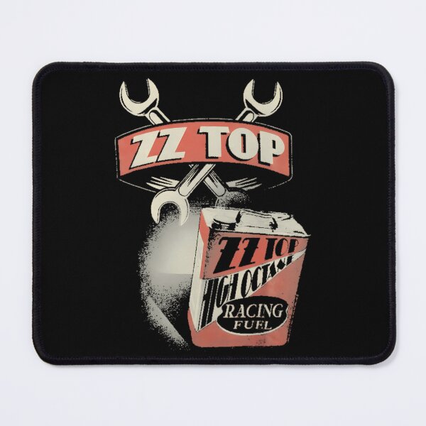 Item preview, Rock Tour Music Legend Band Vintage designed and sold by BrachioSlice.