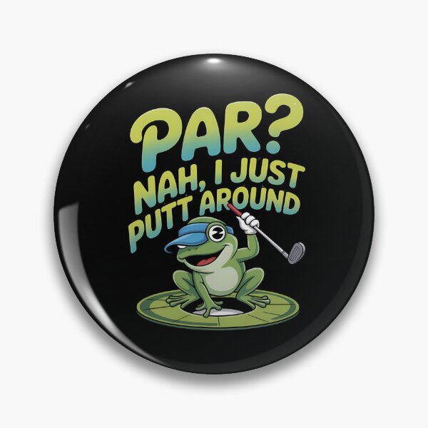 Item preview, frog sports - frog athlete – ribbit - frog pun - amphibian sport - frog lover - animal sports - quirky frog - sports parody - frog novelty - frog fan - weird frog - frog lifestyle - frog workout designed and sold by JansenGS.