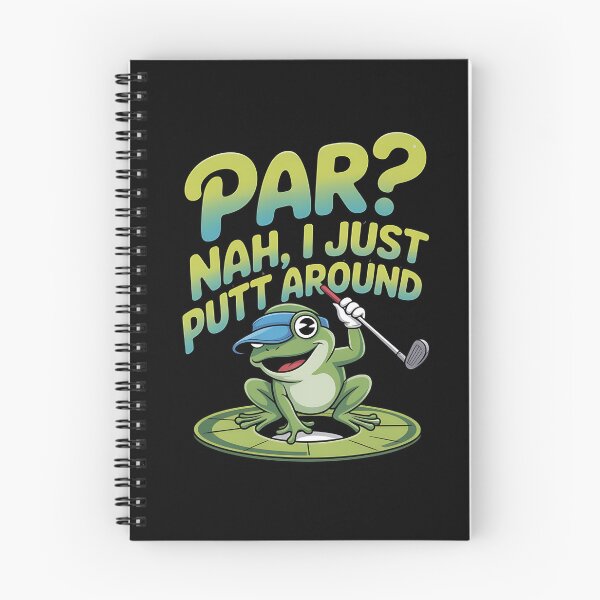 Item preview, frog sports - frog athlete – ribbit - frog pun - amphibian sport - frog lover - animal sports - quirky frog - sports parody - frog novelty - frog fan - weird frog - frog lifestyle - frog workout designed and sold by JansenGS.