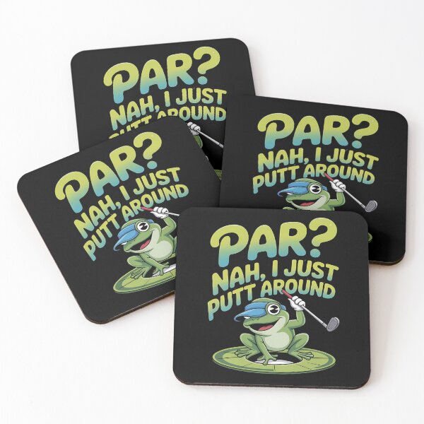 Item preview, frog sports - frog athlete – ribbit - frog pun - amphibian sport - frog lover - animal sports - quirky frog - sports parody - frog novelty - frog fan - weird frog - frog lifestyle - frog workout designed and sold by JansenGS.