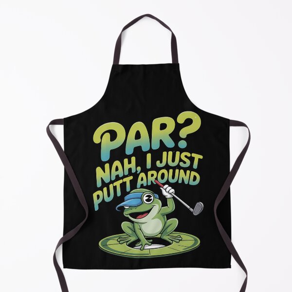 Item preview, frog sports - frog athlete – ribbit - frog pun - amphibian sport - frog lover - animal sports - quirky frog - sports parody - frog novelty - frog fan - weird frog - frog lifestyle - frog workout designed and sold by JansenGS.