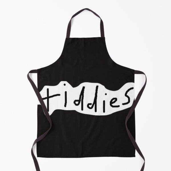 Item preview, Tiddies designed and sold by AltovineStephen.