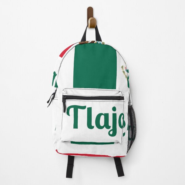 Item preview, Tlajomulco Mexico - Stylish Prints, designed and sold by Fleetwood1994.
