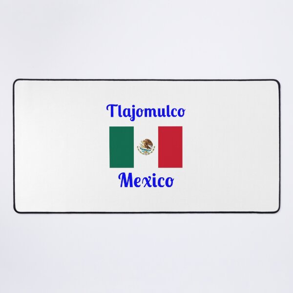 Item preview, Tlajomulco Mexico - Stylish Prints, designed and sold by Fleetwood1994.