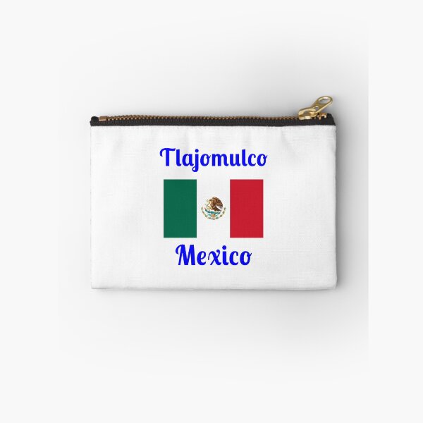 Item preview, Tlajomulco Mexico - Stylish Prints, designed and sold by Fleetwood1994.