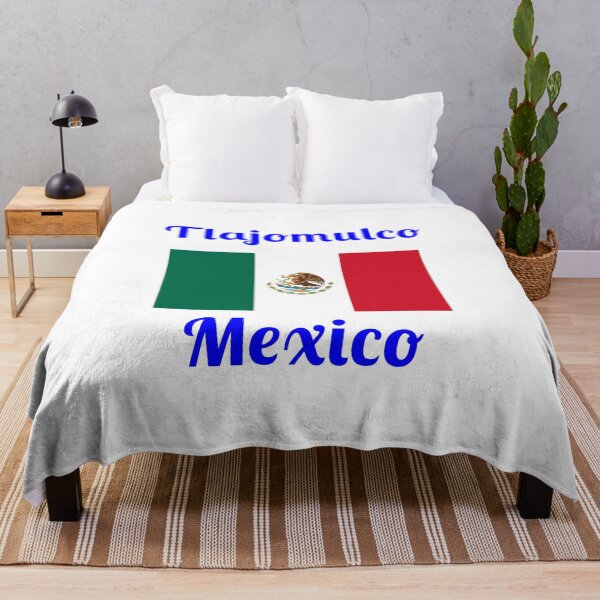Item preview, Tlajomulco Mexico - Stylish Prints, designed and sold by Fleetwood1994.
