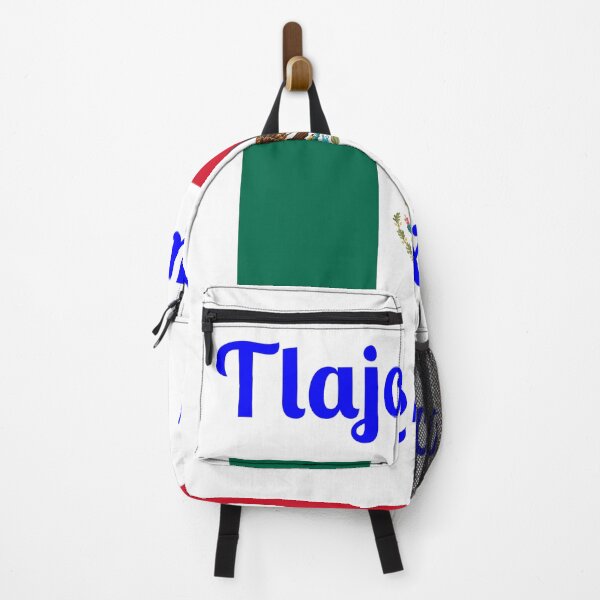 Item preview, Tlajomulco Mexico - Stylish Prints, designed and sold by Fleetwood1994.