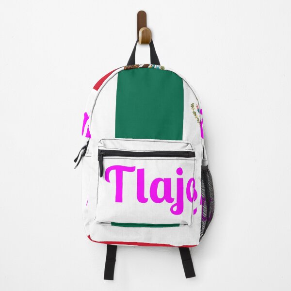 Item preview, Tlajomulco Mexico - Stylish Prints, designed and sold by Fleetwood1994.