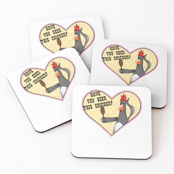 Item preview, Funny Vintage Cartoon Kids Movies Birthday designed and sold by Austyn-Noble98.