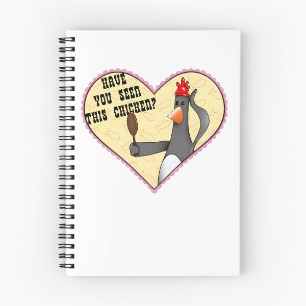 Item preview, Funny Vintage Cartoon Kids Movies Birthday designed and sold by Austyn-Noble98.