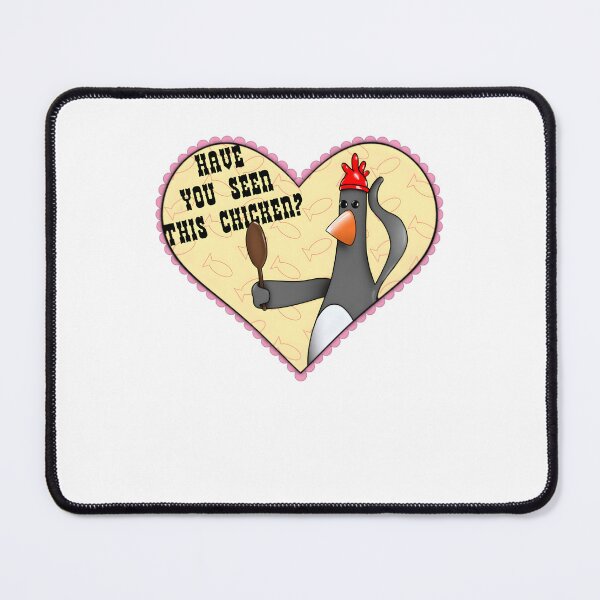 Item preview, Funny Vintage Cartoon Kids Movies Birthday designed and sold by Austyn-Noble98.