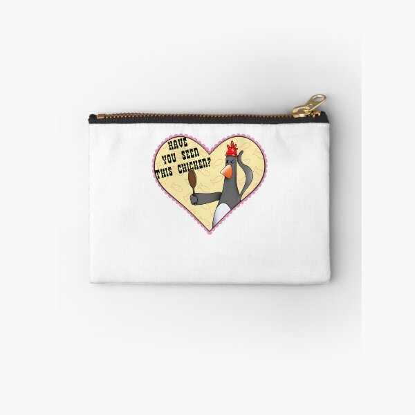 Item preview, Funny Vintage Cartoon Kids Movies Birthday designed and sold by Austyn-Noble98.