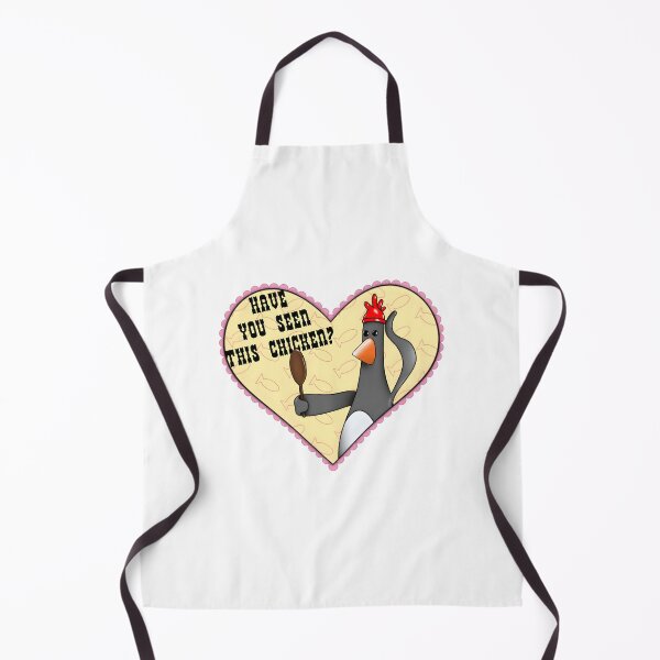 Item preview, Funny Vintage Cartoon Kids Movies Birthday designed and sold by Austyn-Noble98.