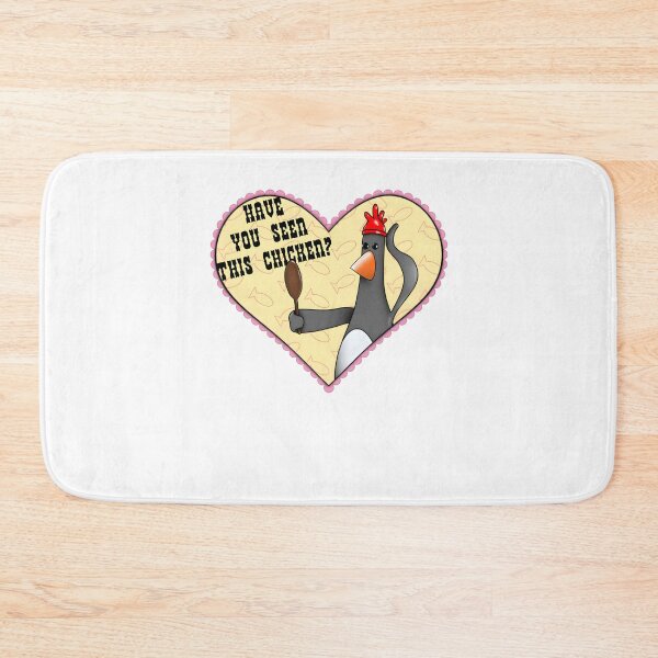 Item preview, Funny Vintage Cartoon Kids Movies Birthday designed and sold by Austyn-Noble98.