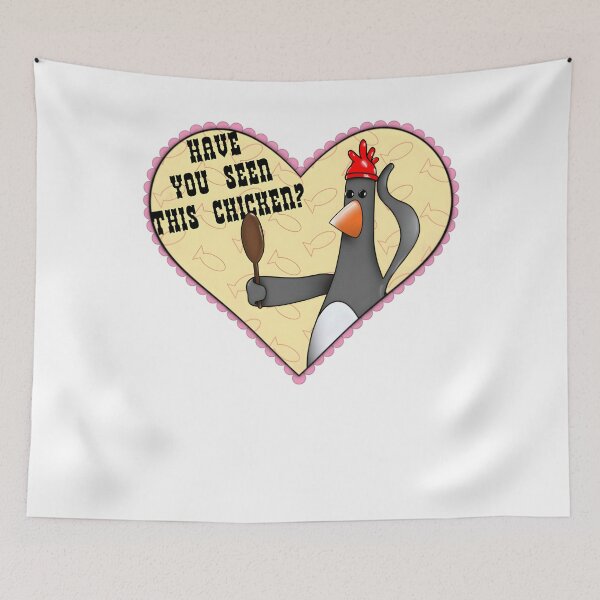 Item preview, Funny Vintage Cartoon Kids Movies Birthday designed and sold by Austyn-Noble98.
