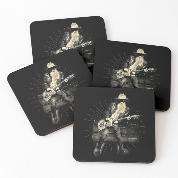 Item preview, Vintage Tour Music Rock Legend Band designed and sold by BrachioSlice.