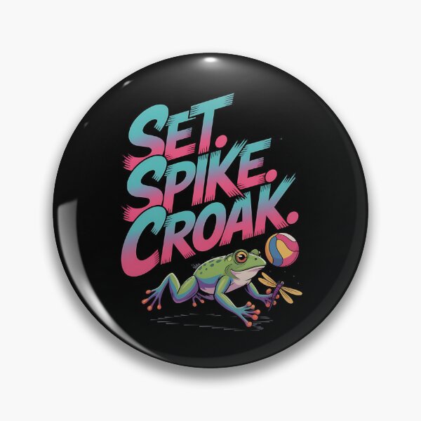 Item preview, frog sports - frog athlete – ribbit - frog pun - amphibian sport - frog lover - animal sports - quirky frog - sports parody - frog novelty - frog fan - weird frog - frog lifestyle - frog workout designed and sold by JansenGS.