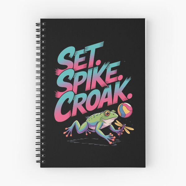 Item preview, frog sports - frog athlete – ribbit - frog pun - amphibian sport - frog lover - animal sports - quirky frog - sports parody - frog novelty - frog fan - weird frog - frog lifestyle - frog workout designed and sold by JansenGS.