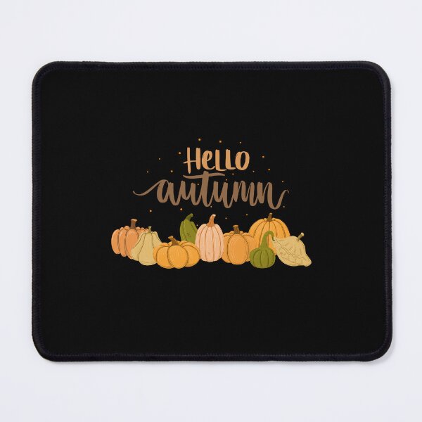 Item preview, Autumn 2025 designed and sold by ridnaledesigner.