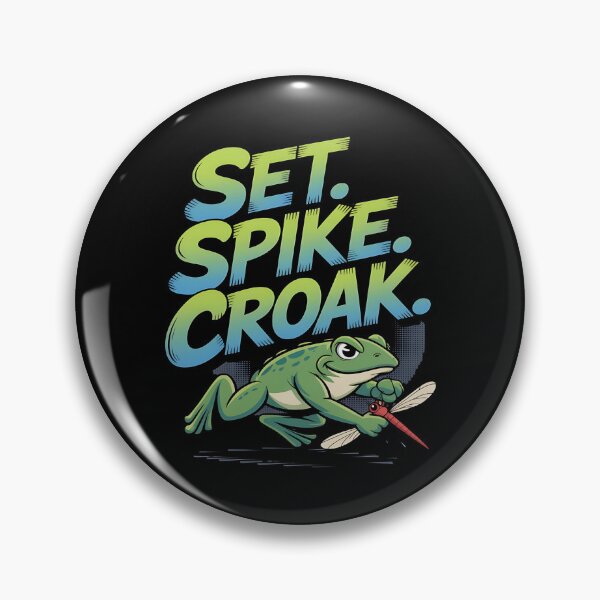 Item preview, frog sports - frog athlete – ribbit - frog pun - amphibian sport - frog lover - animal sports - quirky frog - sports parody - frog novelty - frog fan - weird frog - frog lifestyle - frog workout designed and sold by JansenGS.