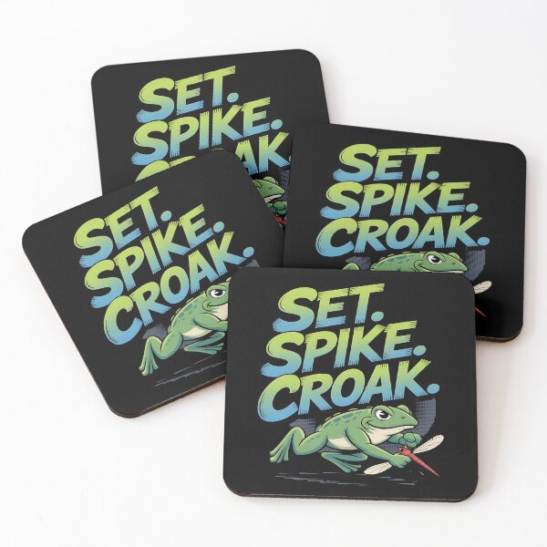 Item preview, frog sports - frog athlete – ribbit - frog pun - amphibian sport - frog lover - animal sports - quirky frog - sports parody - frog novelty - frog fan - weird frog - frog lifestyle - frog workout designed and sold by JansenGS.