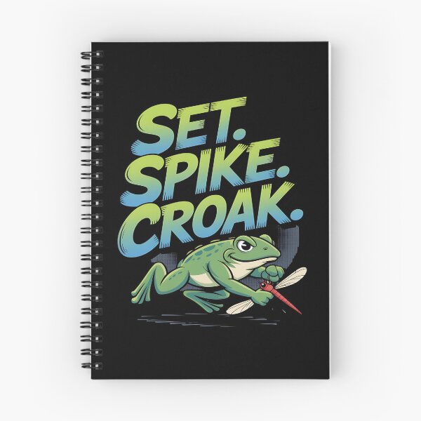 Item preview, frog sports - frog athlete – ribbit - frog pun - amphibian sport - frog lover - animal sports - quirky frog - sports parody - frog novelty - frog fan - weird frog - frog lifestyle - frog workout designed and sold by JansenGS.