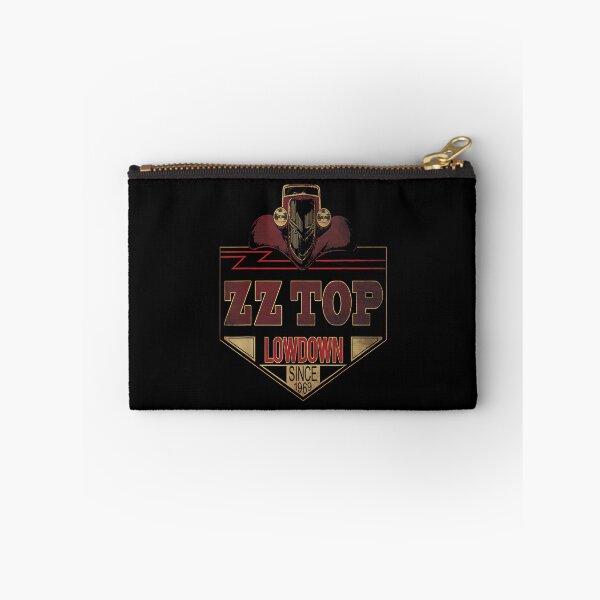 Item preview, Tour Band Legend Music Rock Vintage designed and sold by BrachioSlice.