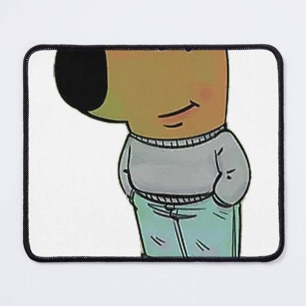 Item preview,  Chill Guy designed and sold by AltovineStephen.