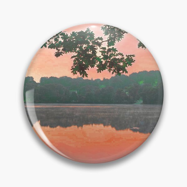 Item preview, The Arlington Reservoir designed and sold by AlNovie.