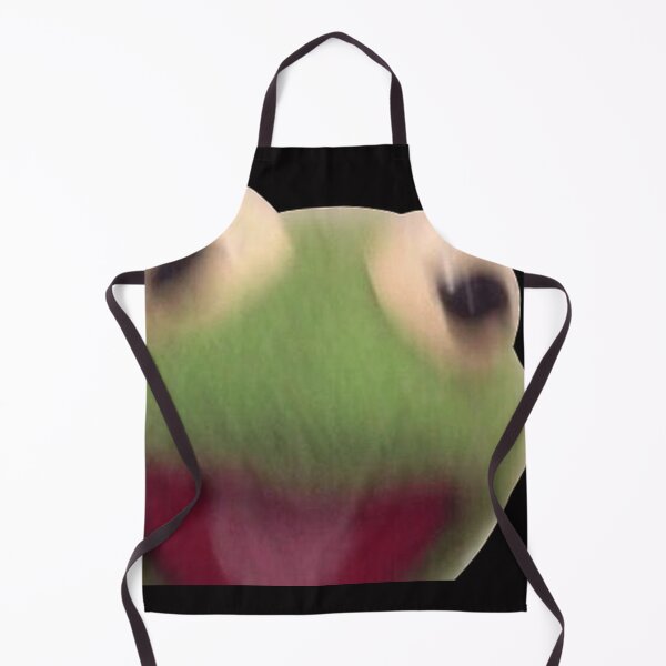 Item preview, Kermit Scream designed and sold by AltovineStephen.