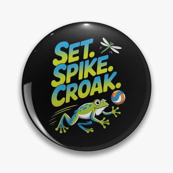 Item preview, frog sports - frog athlete – ribbit - frog pun - amphibian sport - frog lover - animal sports - quirky frog - sports parody - frog novelty - frog fan - weird frog - frog lifestyle - frog workout designed and sold by JansenGS.