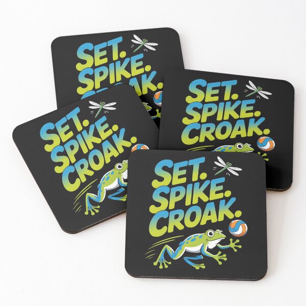 Item preview, frog sports - frog athlete – ribbit - frog pun - amphibian sport - frog lover - animal sports - quirky frog - sports parody - frog novelty - frog fan - weird frog - frog lifestyle - frog workout designed and sold by JansenGS.