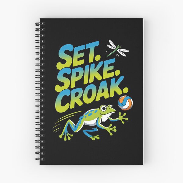 Item preview, frog sports - frog athlete – ribbit - frog pun - amphibian sport - frog lover - animal sports - quirky frog - sports parody - frog novelty - frog fan - weird frog - frog lifestyle - frog workout designed and sold by JansenGS.