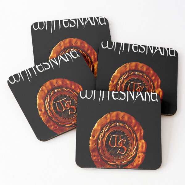 Item preview, whitesnake new designed and sold by GustaveBreton.