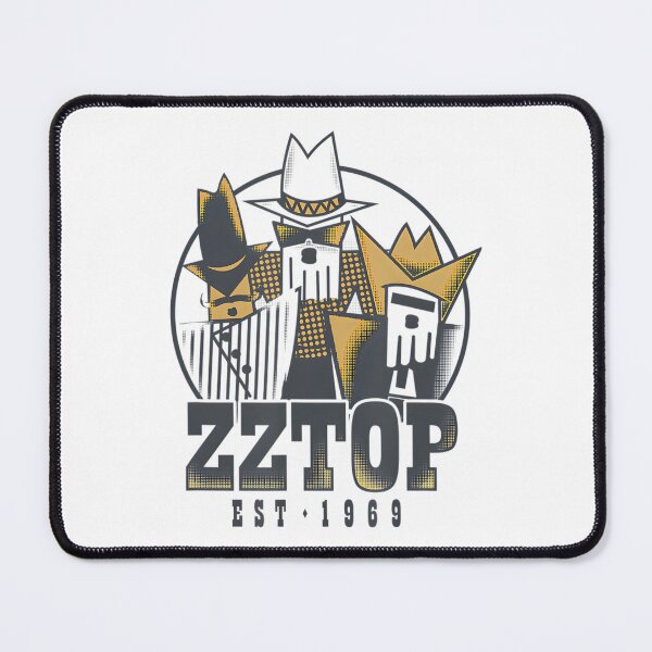 Item preview, Tour Rock Legend Vintage Music Band designed and sold by BrachioSlice.