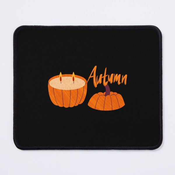 Item preview, Autumn 2025 designed and sold by ridnaledesigner.