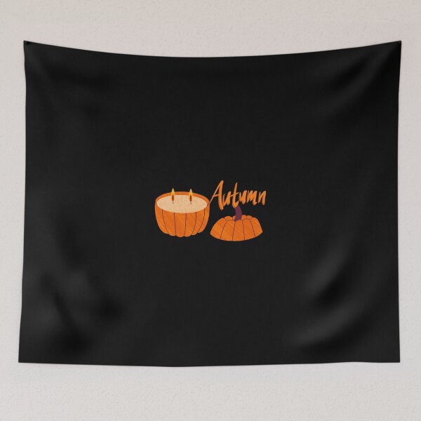 Item preview, Autumn 2025 designed and sold by ridnaledesigner.