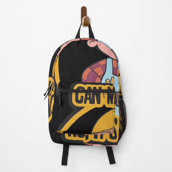 Item preview, Funny Meme Can We Fix It No It'S F Ked  Can We Fix It No designed and sold by AltovineStephen.